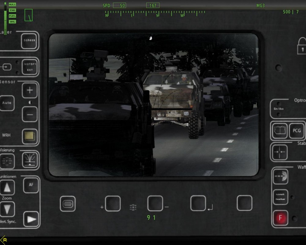 ARMA 2