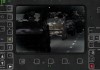 ARMA 2