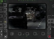 ARMA 2