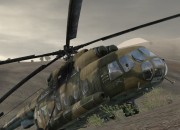 ARMA 2 screenshot