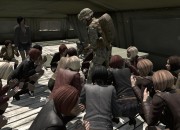 ARMA 2