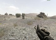 ARMA 2