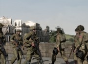 ARMA 2