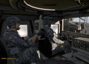 ARMA 2