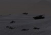 ARMA 2