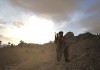 ARMA 2