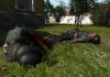 ARMA 2