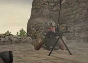 ARMA 2 screenshot