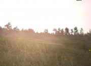 ARMA 2 screenshot
