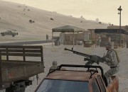 ARMA 2 screenshot