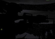 ARMA 2