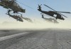 ARMA 2