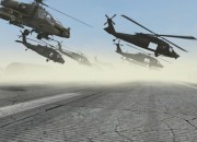 ARMA 2