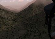 ARMA 2