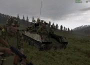 ARMA 2