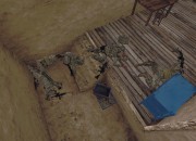 ARMA 2 screenshot