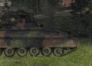 ARMA 2