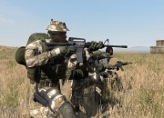 ARMA 2