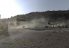 ARMA 2