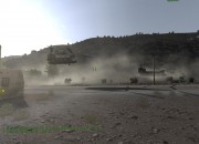 ARMA 2