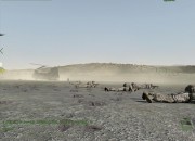 ARMA 2