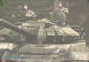 ARMA 2