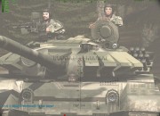 ARMA 2