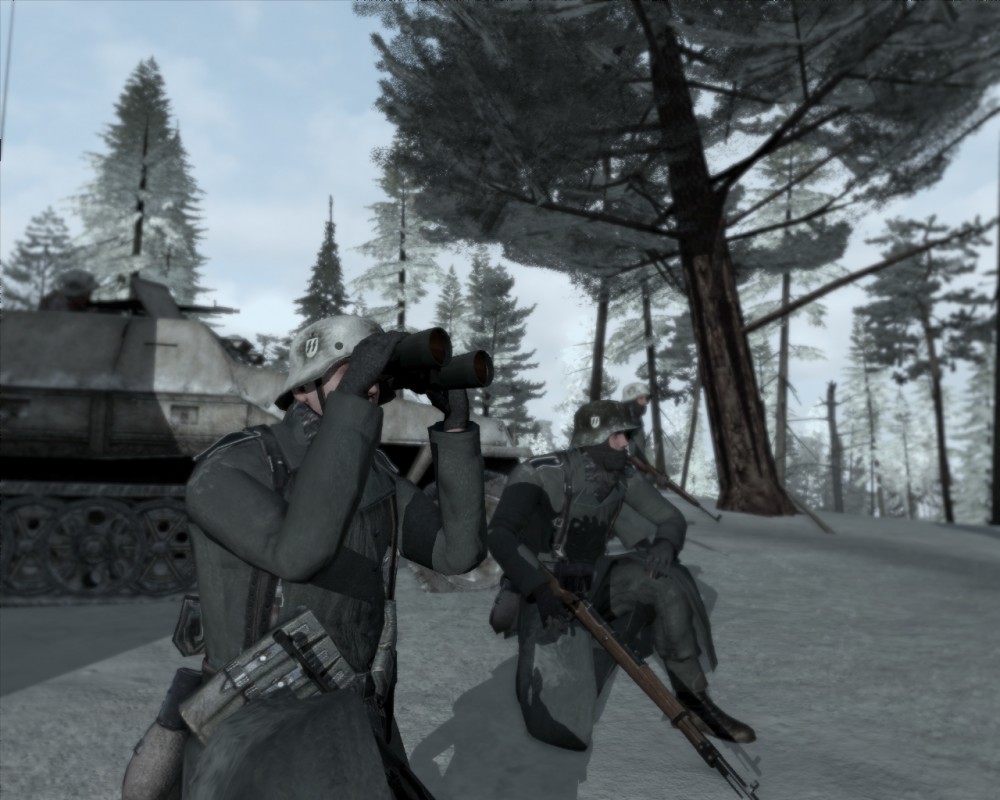 ARMA 2