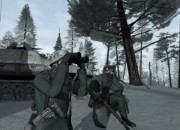 ARMA 2