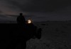 ARMA 2