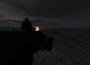 ARMA 2