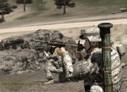 ARMA 2