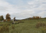 ARMA 2 screenshot