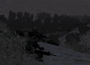 ARMA 2