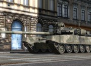 ARMA 2