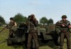 ARMA 2