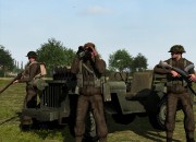 ARMA 2