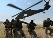 ARMA 2