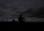 ARMA 2