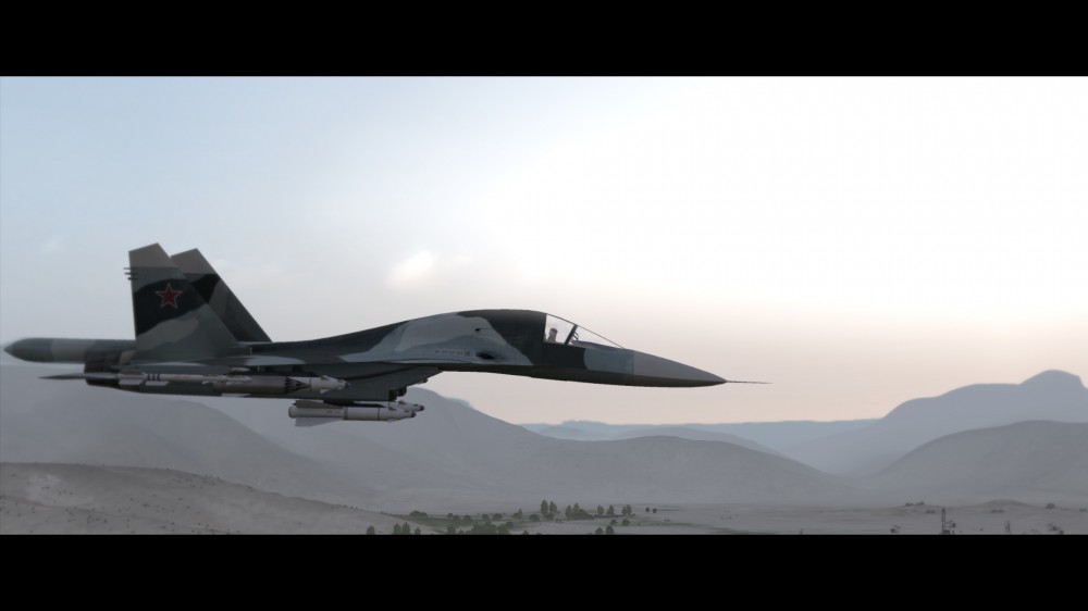 ARMA 2