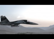 ARMA 2
