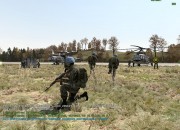 ARMA 2