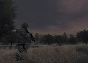 ARMA 2 screenshot