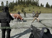 ARMA 2