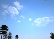 ARMA 2