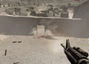 ARMA 2