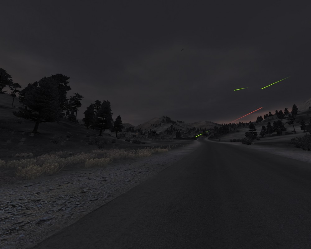 ARMA 2