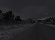 ARMA 2 screenshot