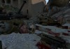 ARMA 2