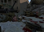 ARMA 2